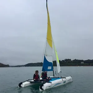 Les D'hotes Du Port De Loguivy De La Ploubazlanec